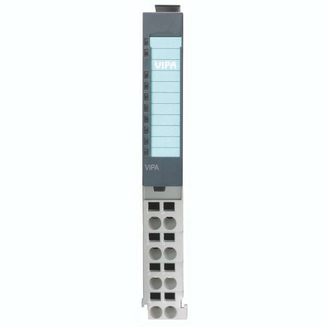 007-1AB00 Vipa