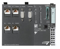 015-CEFPR01 Vipa