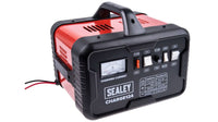 851-7492 Sealey