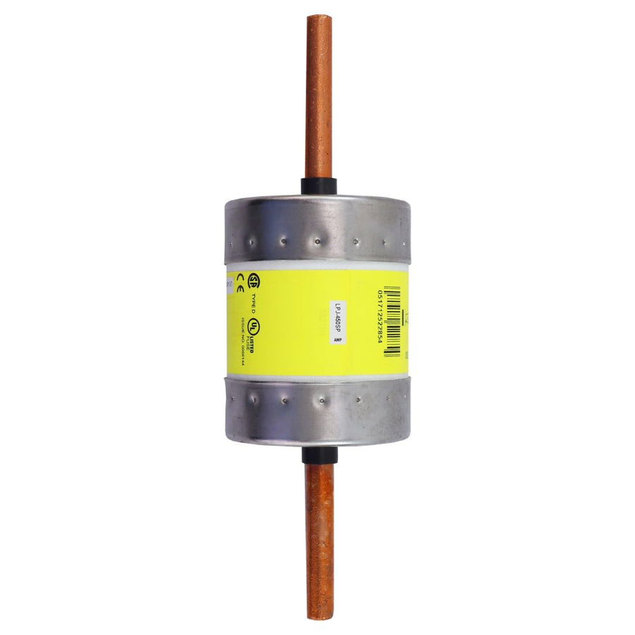 LPJ-450SP Eaton
