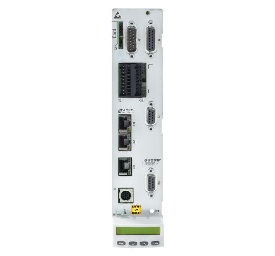 Bosch Rexroth  R911315164