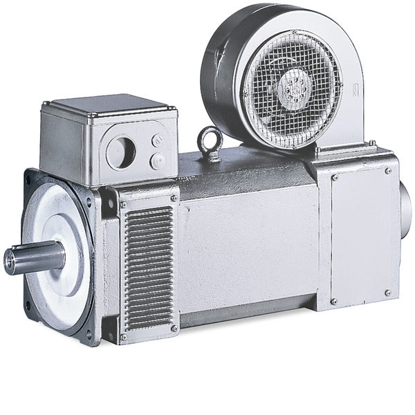 MDFQAIG112-22 Lenze