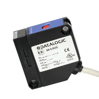 S6-5-M25 Datalogic