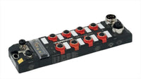 100001828 Turck - TBIP-L5-4FDI-4FDX