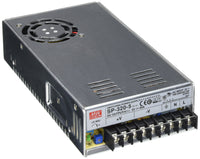 SP-320-5 Mean Well