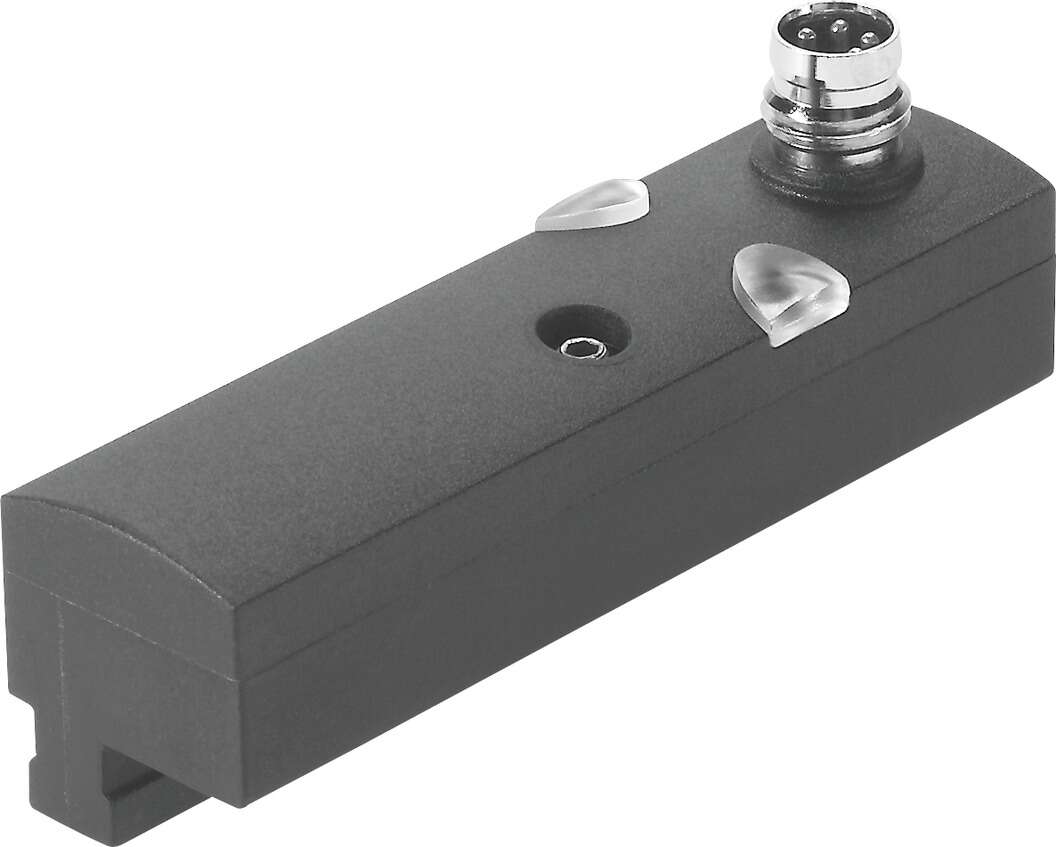 SMAT-8E-S50-IU-M8 Festo