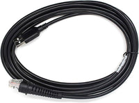 Honeywell  TPUSBC30100