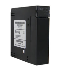 IC693PTM100 GE Fanuc