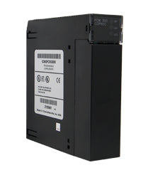 IC693PTM100 GE Fanuc