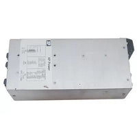 F7E1A6G2 XP Power