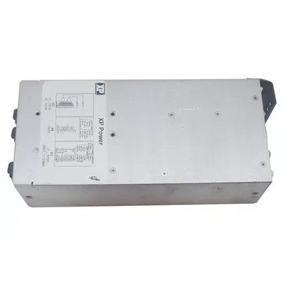F7E1A6G2 XP Power