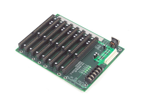 PCA-6108E Advantech