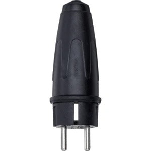 122051 Schneider Electric