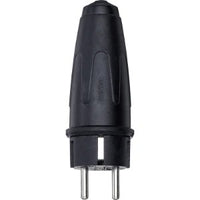 122051 Schneider Electric