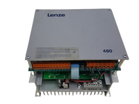 Lenze  EVD483E