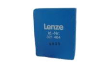 Lenze  321464