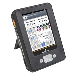 Emerson  TREXLHPKL9S1