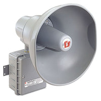 302GCX-120 Federal Signal