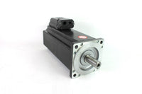 SM 100-50-030-P0-44-S1-B0 Schneider Electric - Elau