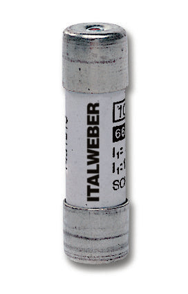 1431932 Italweber