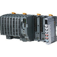 X20CP3584 B&R