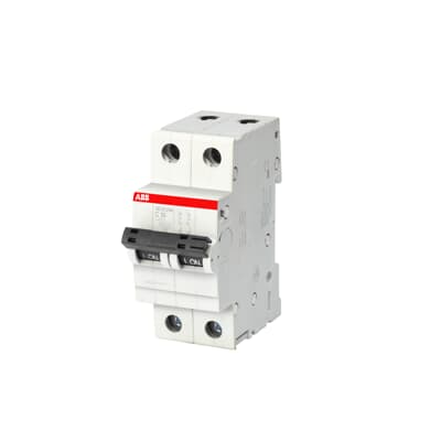 ABB  1SYS272012R0024