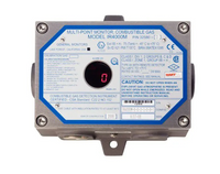 IR4000S-0-0-13-2-0-1 General Monitors