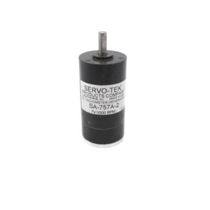 3F88L-RS15 Omron