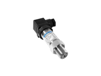 MPM489 Microsensor