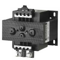 US2:MT0200M Siemens - MT0200M