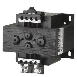 US2:MT0200M Siemens - MT0200M