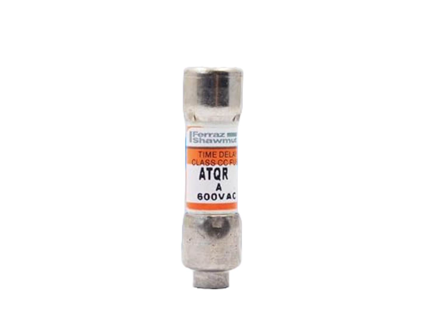 ATQR-6/10 Mersen