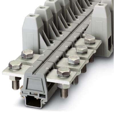 2130130 Phoenix Contact - UHV150-KH/AS