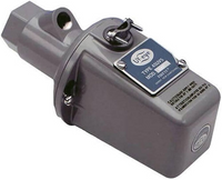 45UV5-1009 Fireye