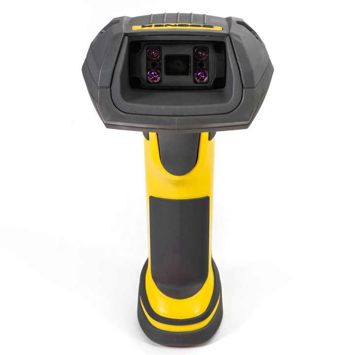 DMR-8050-0601 Cognex