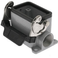 CHP-06L ILME
