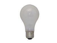 100ARS120V General Electric