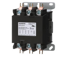 US2:42FE35AF Siemens - 42FE35AF