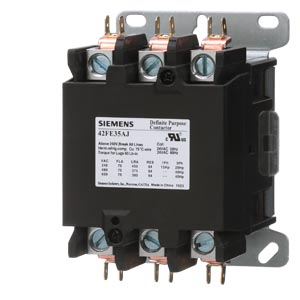 US2:42FE35AF Siemens - 42FE35AF