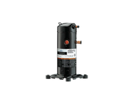 ZP24K5E-PFV-800 Copeland