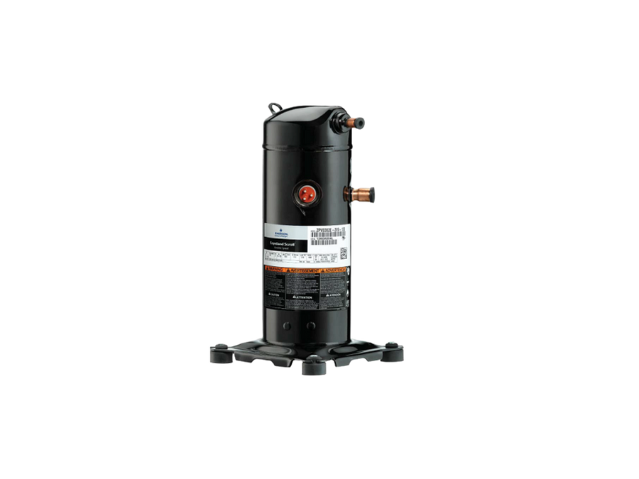 ZP24K5E-PFV-800 Copeland