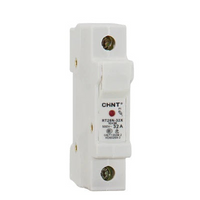 RT28N-32X Chint