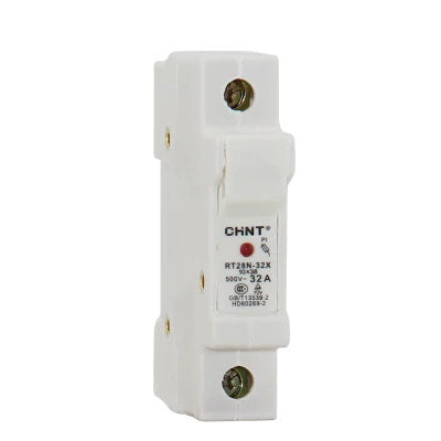 RT28N-32X Chint