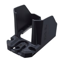 HR-HL25 Keyence