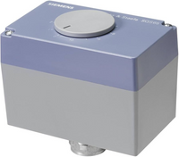 BPZ:SQS65.5U Siemens -SQS65.5U
