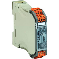 8523400000 Weidmuller - WAS1 CMA 1/5/10A AC