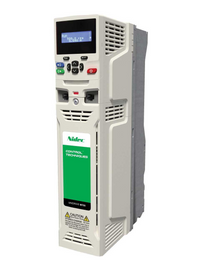 M701-03400100A10100AB100 Control Techniques