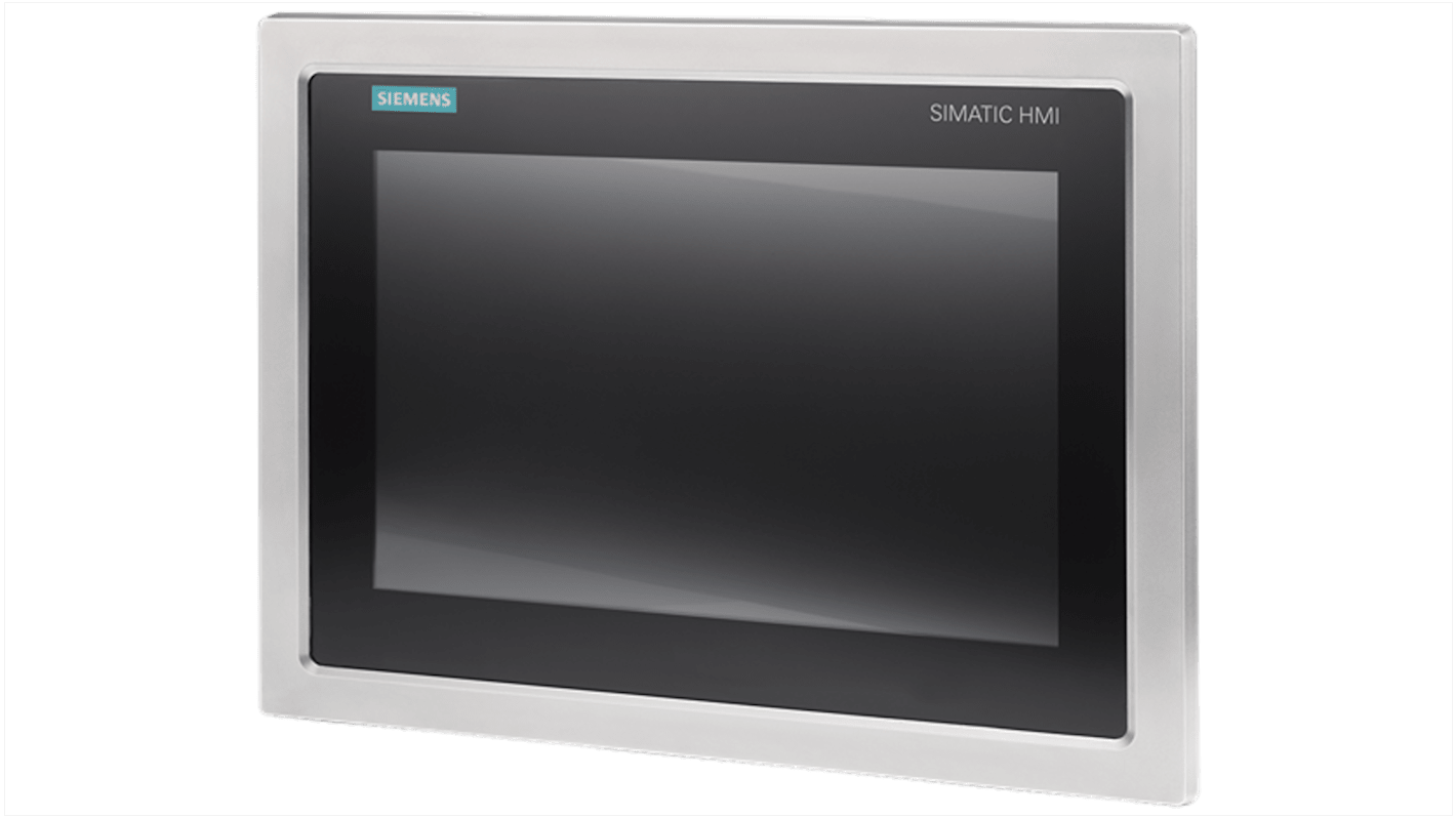 Siemens  6AV72406BC060KA4