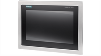 Siemens  6AV72406BC060KA4