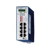 943686003 Hirschmann - RS2-TX